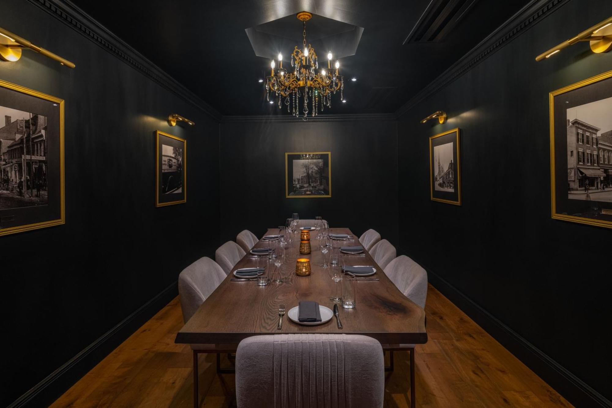 The Publisher, Downtown Fredericksburg, A Tribute Portfolio Hotel Экстерьер фото