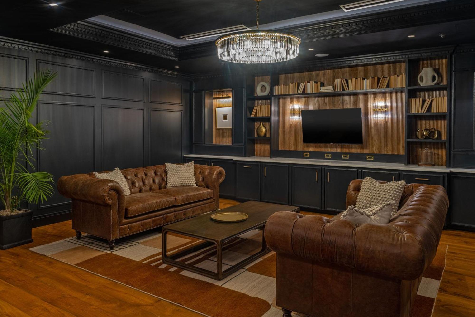 The Publisher, Downtown Fredericksburg, A Tribute Portfolio Hotel Экстерьер фото