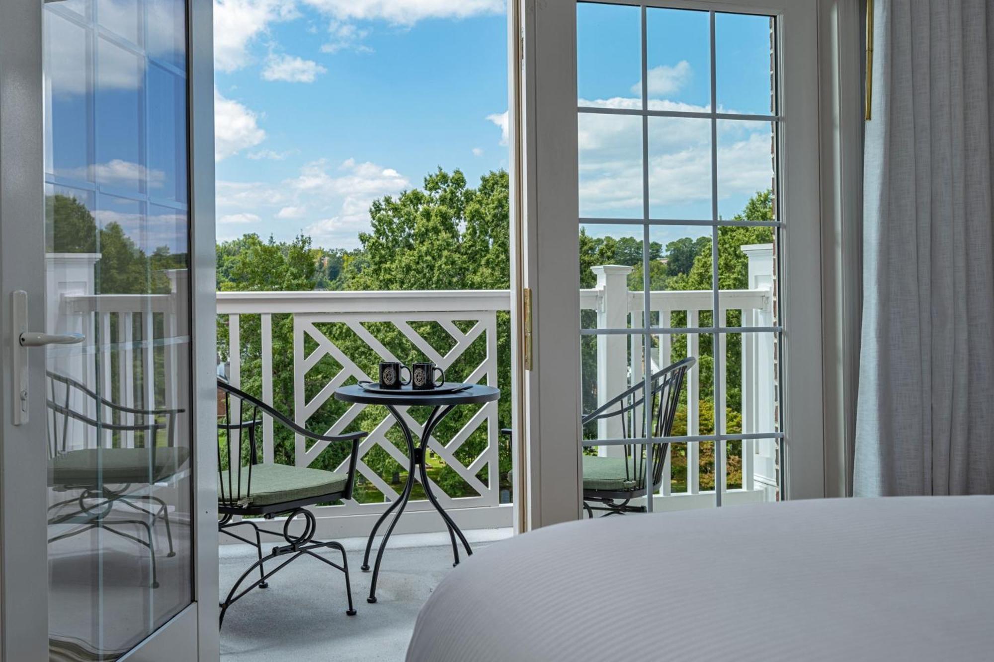 The Publisher, Downtown Fredericksburg, A Tribute Portfolio Hotel Экстерьер фото