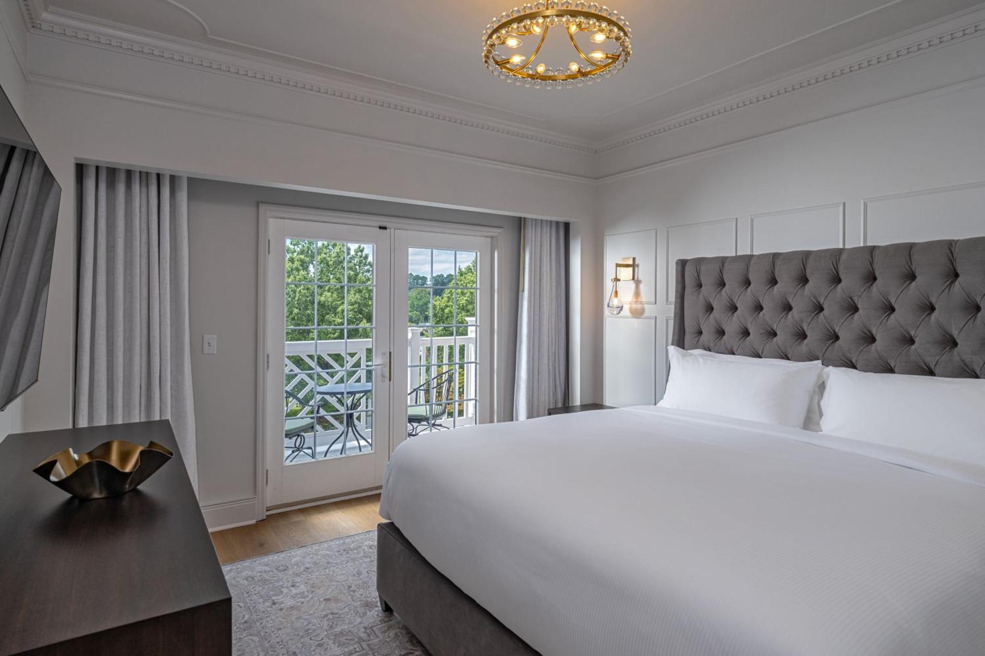 The Publisher, Downtown Fredericksburg, A Tribute Portfolio Hotel Экстерьер фото